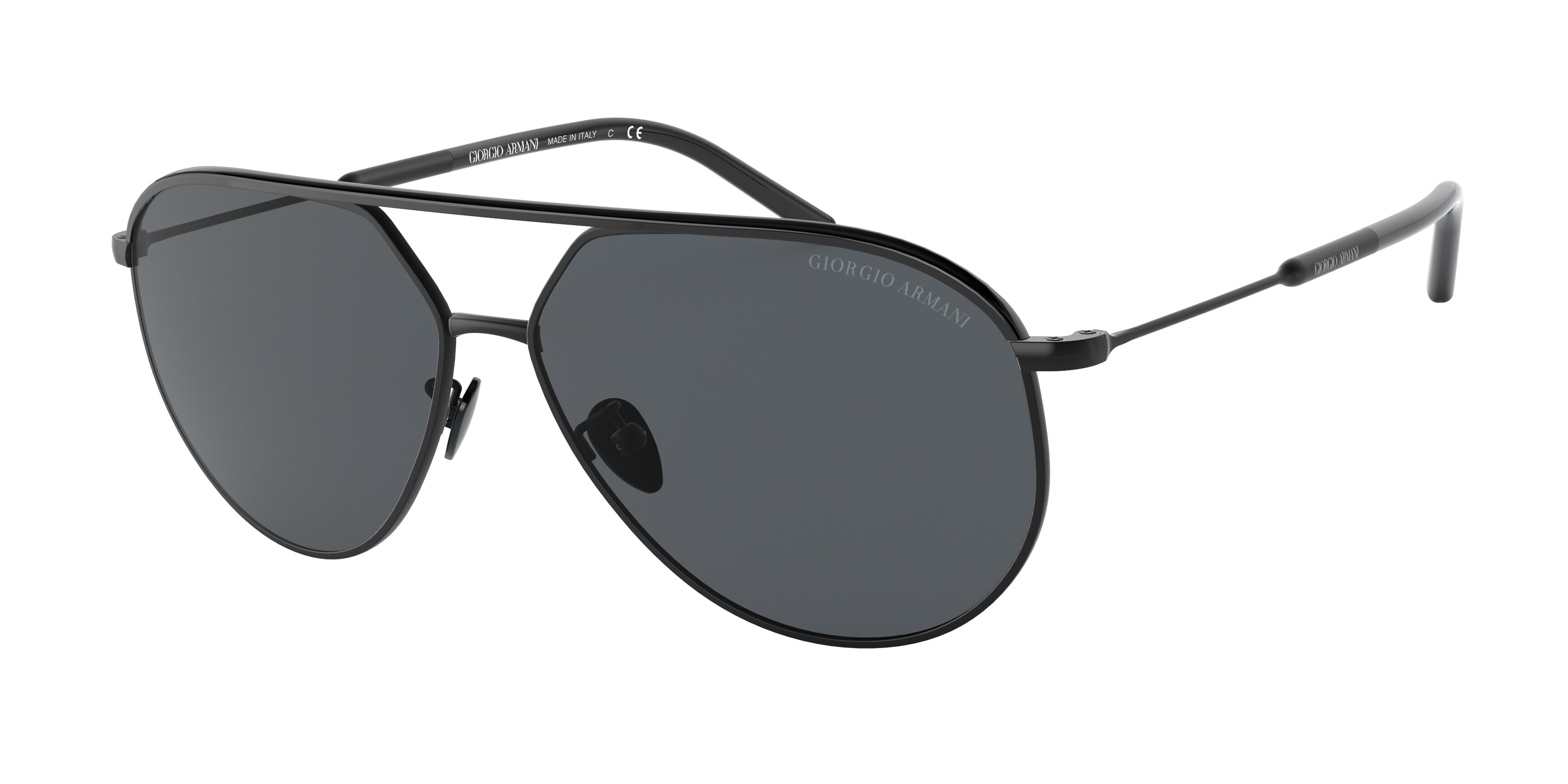 Giorgio Armani AR6120J 300187